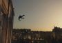 Hitman: The Full Experience Global Steam Digital Key
