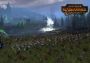 Total War: Warhammer - The Grim and The Grave DLC EN/DE/FR/IT/ES EU Steam Digital Key
