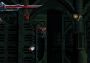 BloodRayne Betrayal: Fresh Bites Argentina Xbox One/Series Digital Key