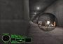 Delta Force: Task Force Dagger EN Global Steam Digital Key