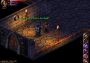Revenant Global GOG Digital Key