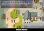 Aveyond 3-2: Gates of Night EN Global Steam Digital Key