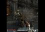 Ubersoldier II EN Global Steam Digital Key