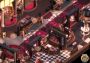 Pendula Swing: The Complete Journey EN Global Steam Digital Key