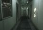Lucius II Global Steam Digital Key