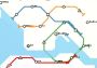 Mini Metro Global Steam Digital Key