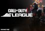 CoD Call of Duty League - Vegas Legion Team Pack 2024 DLC Colombia Xbox One/Series Digital Key
