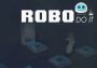 Robo Do EN/ES Global Steam Digital Key