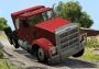 BeamNG.drive EN EU Steam Digital Key
