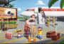Family Vacation: California EU Nintendo Switch Digital Key
