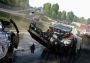 Project CARS - On-Demand Pack DLC Global Steam Digital Key
