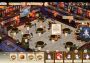 Sword and Fairy Inn 2 EU Nintendo Switch Digital Key