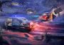 Christmas Crimes - Bundle United States Xbox One/Series Digital Key