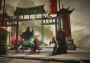 Assassin's Creed Chronicles: China Global Ubisoft Connect Digital Key