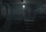 Outbreak: The Nightmare Chronicles Definitive Edition Argentina Xbox Series Digital Key