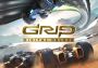 GRIP Deluxe Edition United States Xbox One/Series Digital Key