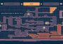 Haiku, the Robot EN/DE/JA/PT/ZH/MX EU Steam Digital Key