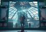 Just Cause 3 - Bavarium Sea Heist Pack DLC Global Steam Digital Key
