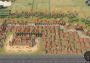 Field of Glory II: Medieval - Rise of the Swiss DLC EN/DE/FR/ES Global Steam Digital Key