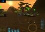 Ground Control - Collection EN Global Steam Digital Key