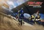 MX vs. ATV Supercross Encore - All-in-One Bundle DLC EU Xbox One/Series Digital Key
