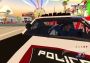 Hotshot Racing Argentina Xbox One/Series Digital Key
