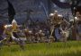 Blood Bowl 2: Official Expansion + Team Pack DLC EU Xbox One/Series Digital Key