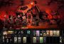 Darkest Dungeon: The Crimson Court DLC EN/DE/FR/IT/PL/CS/RU/ES Global Steam Digital Key