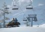 Winter Resort Simulator 2 Complete Edition Global Steam Digital Key