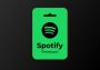 Spotify Premium 4 Months Trial DE Germany Spotify Digital Key