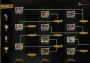 Nobody: The Turnaround EN/ZH Global Steam Digital Key