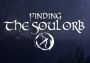 Finding the Soul Orb EU PS4/5 Digital Key