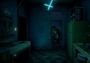 Transference EN/DE/FR/IT/ES United States Xbox One/Series Digital Key