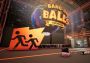 Bang-On Balls: Chronicles EU PS4 Digital Key