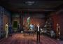 Cognition: An Erica Reed Thriller GOTY Edition EN/DE/IT EU Steam Digital Key