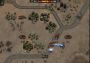 Warhammer 40,000: Armageddon - Da Orks EN/DE/FR/RU/ES Global Steam Digital Key