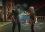 Resident Evil 3 + Resident Evil Resistance - Bundle Global Steam Digital Key