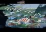 The Banner Saga Colombia Xbox One/Series Digital Key