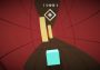 Velocibox EN/JA Global Steam Digital Key