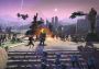 Age of Wonders: Planetfall - Season Pass DLC EU Xbox One/Series Digital Key