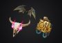 Fortnite - Gilded Elites Pack DLC Switzerland Xbox One/Series Digital Key