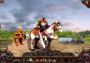 Fantasy Wars Global Steam Digital Key