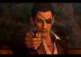 Yakuza 0 EN/JA Global Steam Digital Key