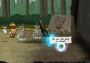 Die For Valhalla! Global Steam Digital Key