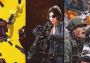Wolfenstein II: The New Colossus - Season Pass DLC Global Steam Digital Key