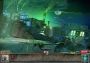 Small Town Terrors: Livingston EN Global Steam Digital Key