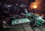 Warhammer 40,000: Dakka Squadron Flyboyz Edition North America Nintendo Switch Digital Key