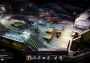 Mutant Year Zero: Road to Eden Fan Edition Global Steam Digital Key
