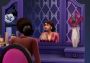 The Sims 4: Vintage Glamour Stuff DLC EU EA App Digital Key