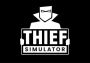 Thief Simulator EU Steam Digital Key